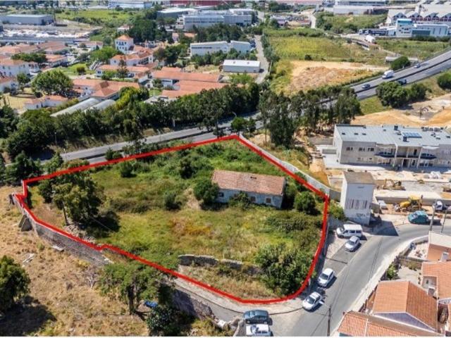 Prestigiosa casa de 102 m² à venda Sintra, Portugal