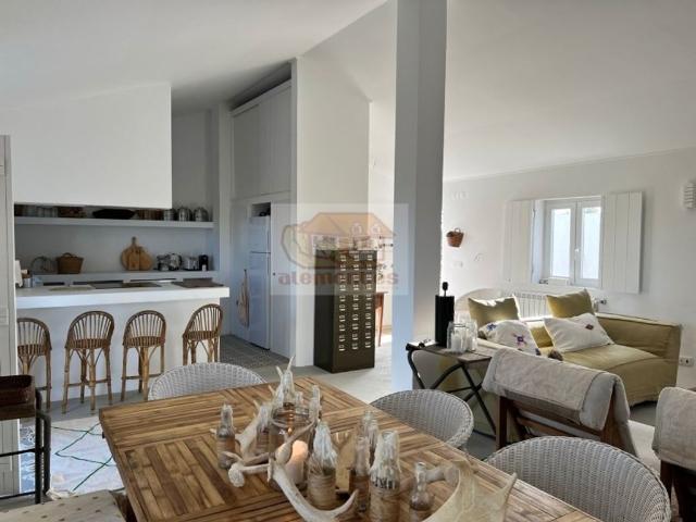 Casa de luxo de 110 m² para alugar Grândola, Portugal