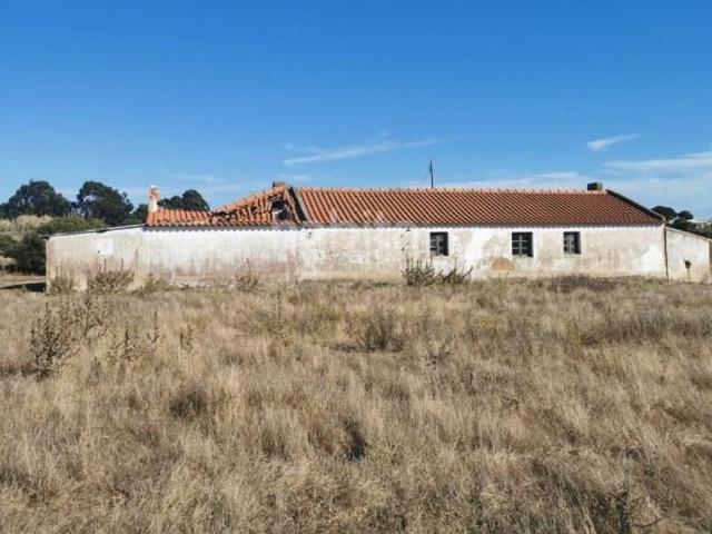 Casa de prestígio de 108 m² à venda Sines, Setúbal