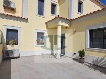 Casa de 113 m² à venda Salir, Loulé, Faro