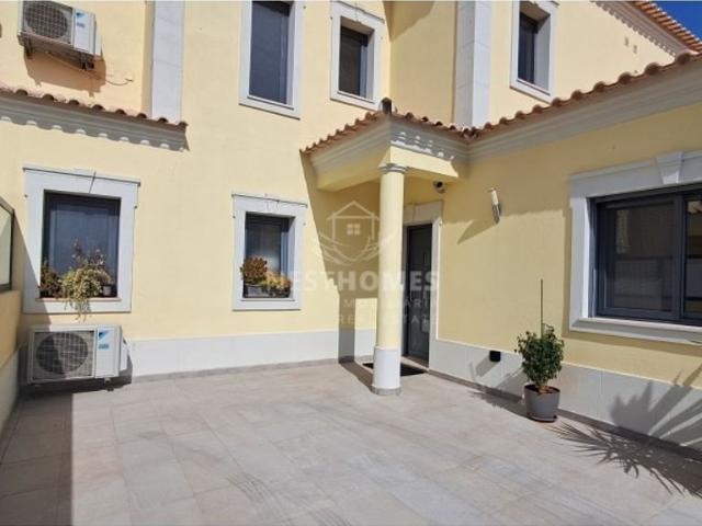 Casa de prestígio de 113 m² à venda Loulé, Faro