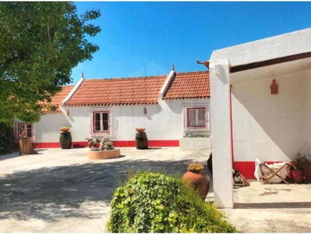 Prestigiosa casa de 111 m² à venda Sesimbra, Portugal