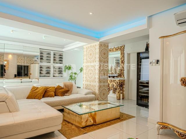 Prestigiosa casa de 111 m² à venda Pera, Silves, Faro