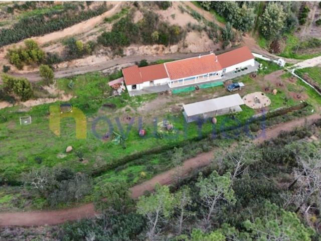 Casa de luxo de 112 m² à venda Alferce, Monchique, Faro
