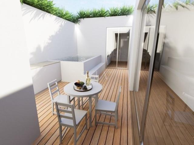 Prestigiosa casa de 114 m² à venda Vila Nova de Gaia, Portugal