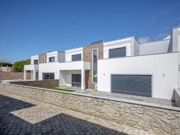 Albufeira, Distrito de Faro, Algarve - Varanda