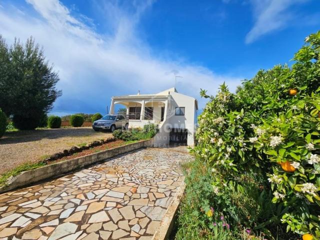 Prestigiosa casa de 119 m² à venda Silves, Portugal