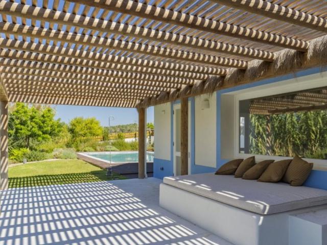 Prestigiosa casa de 119 m² à venda Praias, Grândola, Setúbal