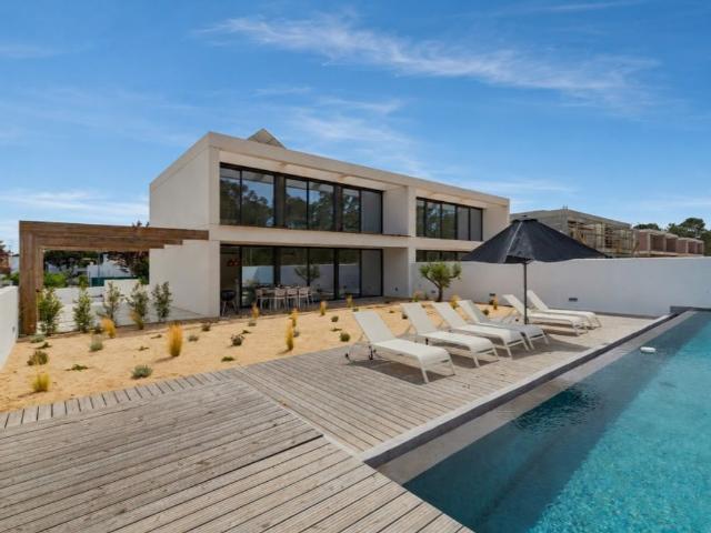 Casa de prestígio de 121 m² à venda Comporta, Setúbal