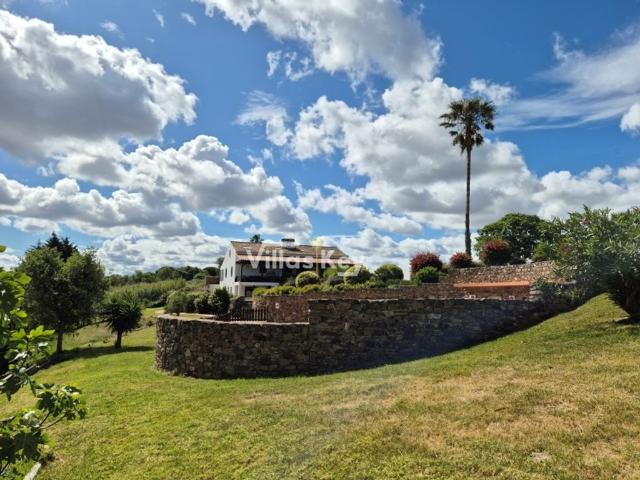 à venda Casa Exclusiva, Zambujeira do mar, Odemira, Beja