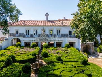 Prestigiosa casa de 1240 m² à venda Borba, Portugal
