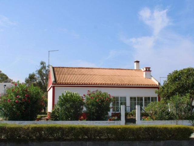 Prestigiosa casa de 126 m² à venda Carvalhal, Portugal