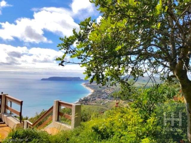 Prestigiosa casa de 128 m² à venda Vila de Porto Santo, Portugal