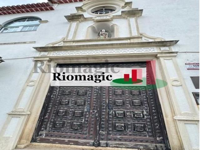 Prestigiosa casa de 1295 m² à venda Almeirim, Portugal