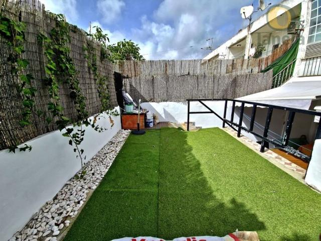 Prestigiosa casa de 130 m² à venda Faro, Portugal