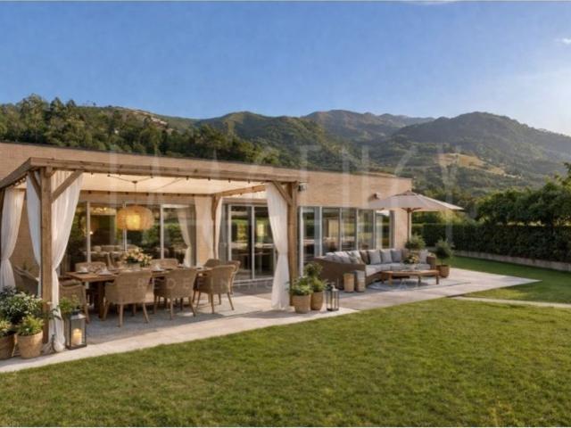 Prestigiosa casa de 130 m² à venda Lousã, Portugal