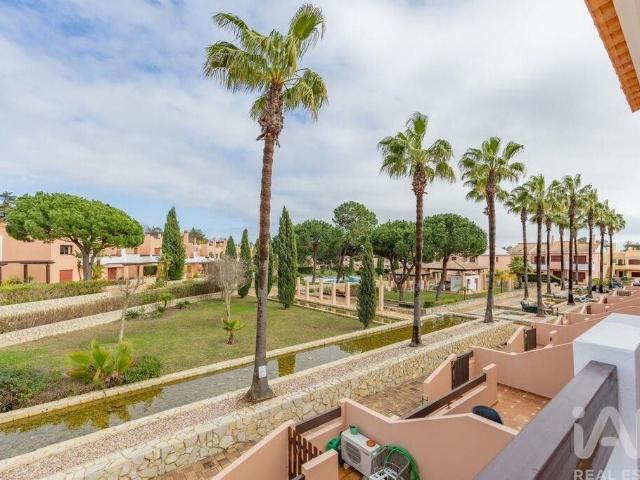Prestigiosa casa de 138 m² à venda Quarteira, Faro