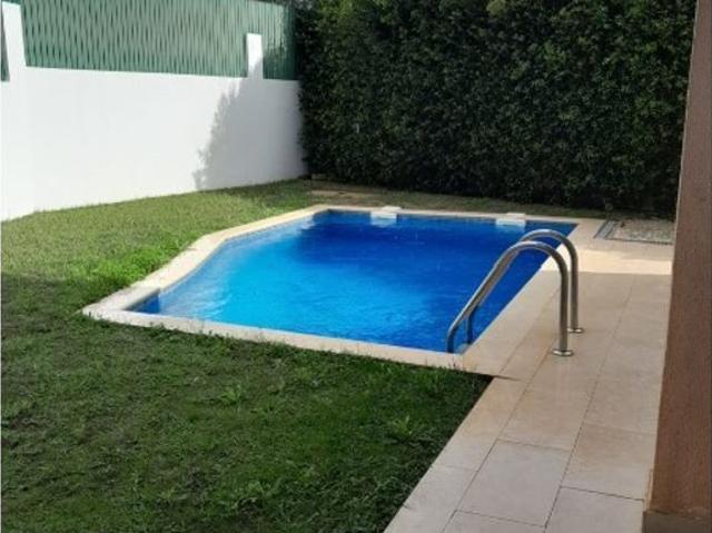 Casa de prestígio de 138 m² para alugar Tires, Cascais, Lisboa
