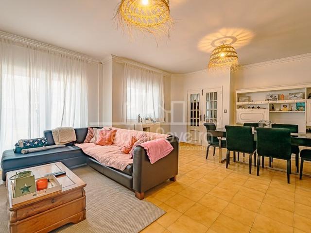 Prestigiosa casa de 139 m² à venda Póvoa de Varzim, Portugal
