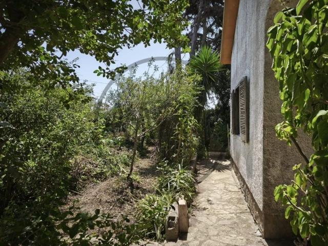 Prestigiosa casa de 243 m² à venda Sintra, Lisboa