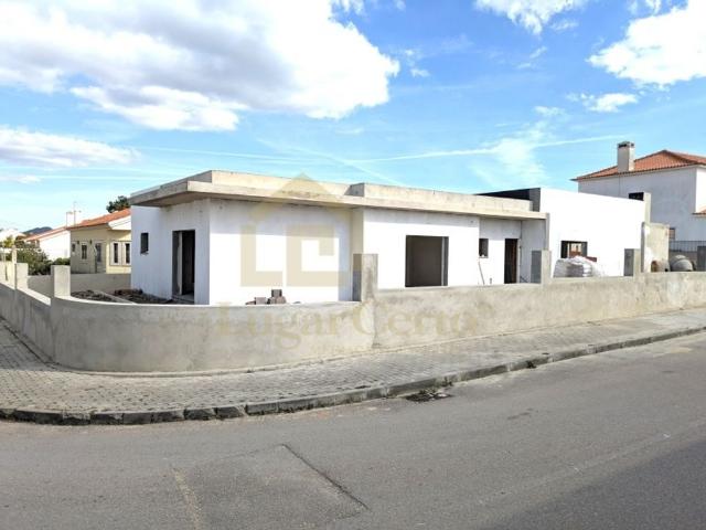 Casa de prestígio de 240 m² à venda Brejos de Azeitao, Setúbal