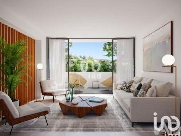 Distrito de Faro, Algarve - Varanda, Terraço