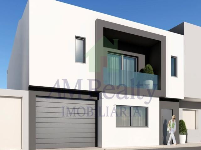 Prestigiosa casa de 240 m² à venda Peniche, Portugal