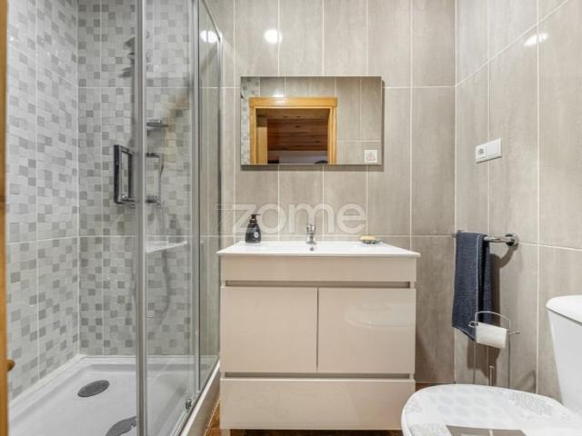 Casa de luxo de 241 m² à venda Ponte de Lima, Portugal