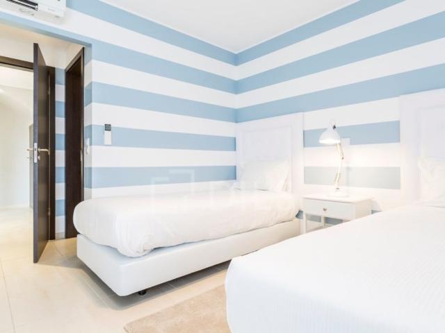 Prestigiosa casa de 241 m² à venda Vilamoura, Loulé, Faro