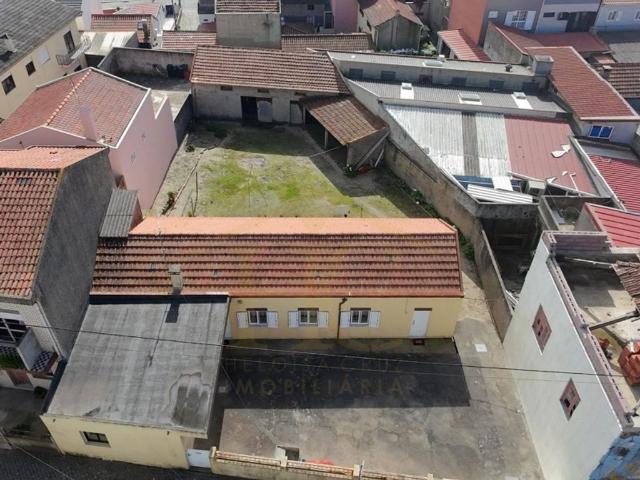 Casa de prestígio de 242 m² à venda Póvoa de Varzim, Porto