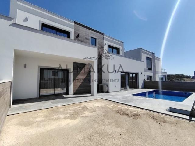Casa de prestígio de 247 m² à venda Pata de Baixo, Albufeira, Faro