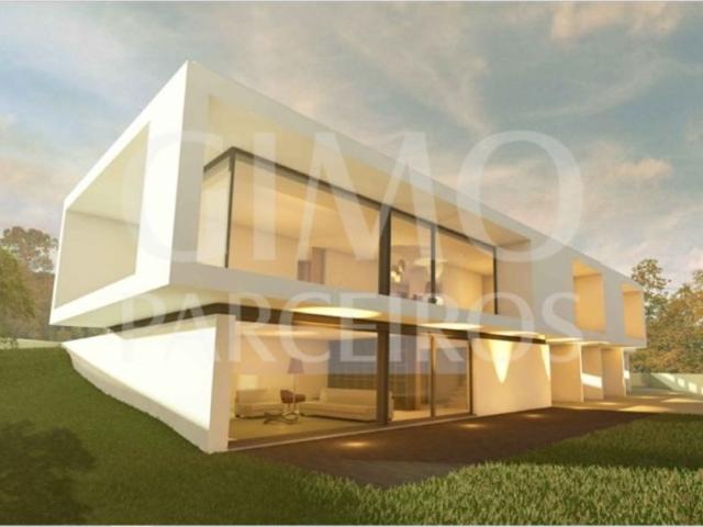 Casa de prestígio de 245 m² à venda Águeda, Portugal