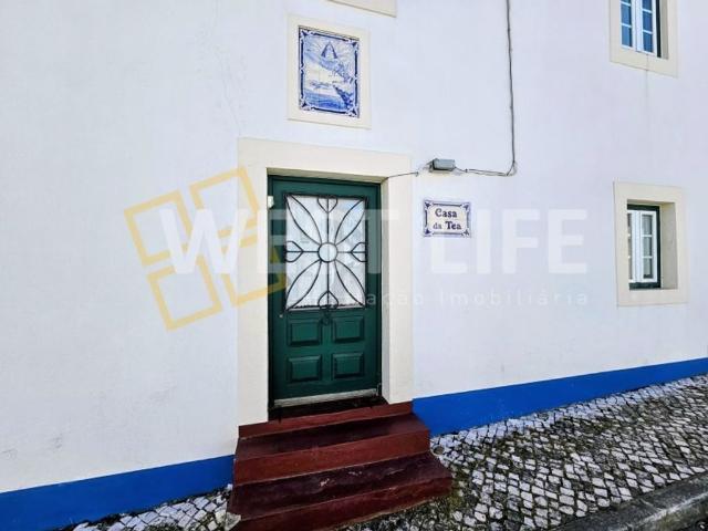 Prestigiosa casa de 245 m² à venda Mafra, Portugal