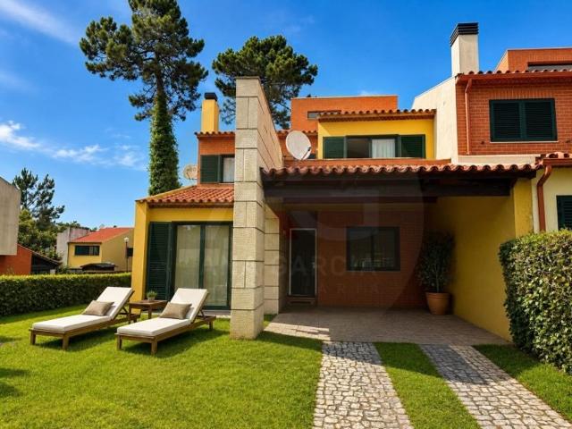 Prestigiosa casa de 245 m² à venda Mira, Coimbra