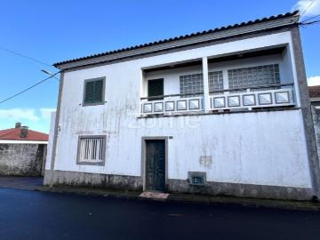 Casa de luxo de 245 m² à venda Ribeira Grande, Portugal