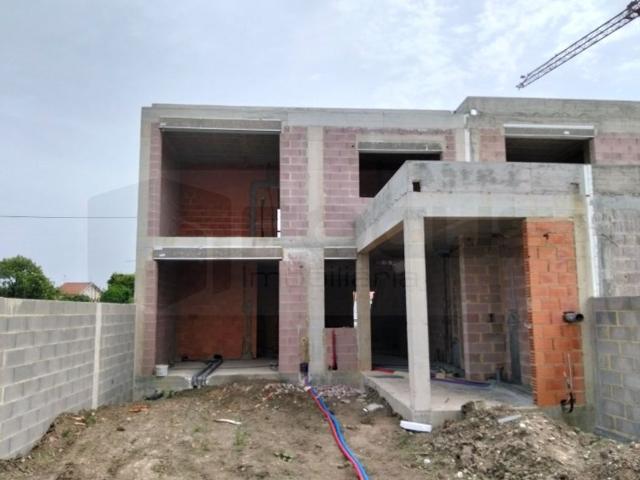 Prestigiosa casa de 246 m² à venda Aveiro
