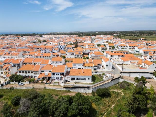 Prestigiosa casa de 248 m² à venda Odemira, Beja