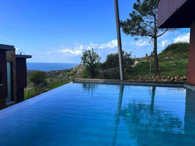 Prestigiosa casa de 248 m² para alugar Malveira da Serra, Cascais, Lisboa