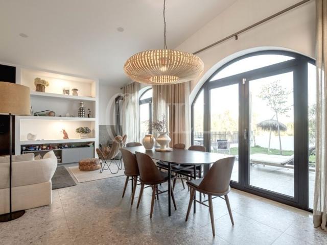 Prestigiosa casa de 249 m² à venda Boliqueime, Loulé, Faro