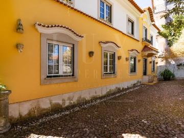 Casa de luxo de 249 m² para alugar Coimbra
