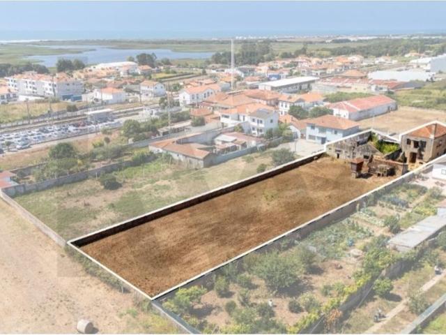 Prestigiosa casa de 253 m² à venda Ovar, Portugal