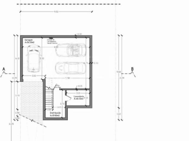 Prestigiosa casa de 250 m² à venda Herdade do Meio, Seixal, Setúbal