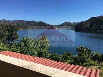 Prestigiosa casa de 250 m² para alugar Ferreira do Zêzere, Portugal