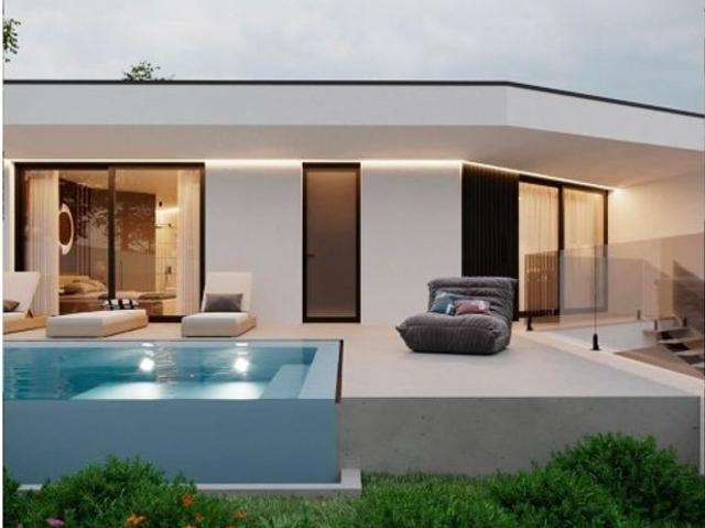Casa de 257 m² à venda Braga