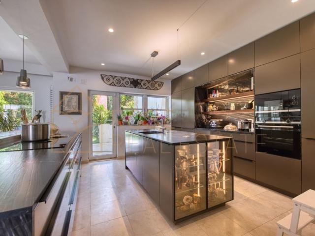 Prestigiosa casa de 257 m² para alugar Cascais, Lisboa