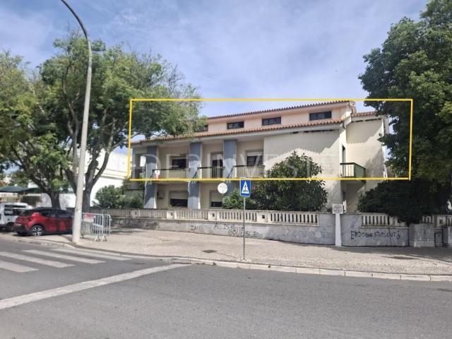 Prestigiosa casa de 255 m² à venda Beja, Portugal