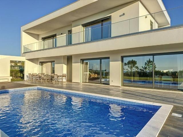 Prestigiosa casa de 263 m² à venda Óbidos, Leiria