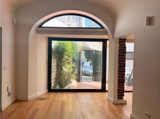 Prestigiosa casa de 260 m² à venda Centro Historico, Évora