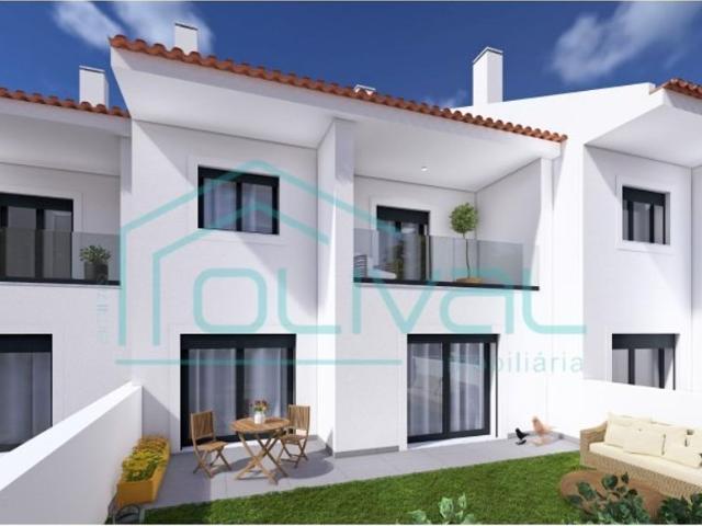 Prestigiosa casa de 260 m² à venda Benavente, Portugal