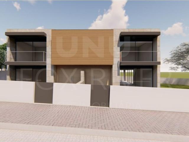 Casa de prestígio de 262 m² à venda Vila Nova de Cerveira, Viana do Castelo